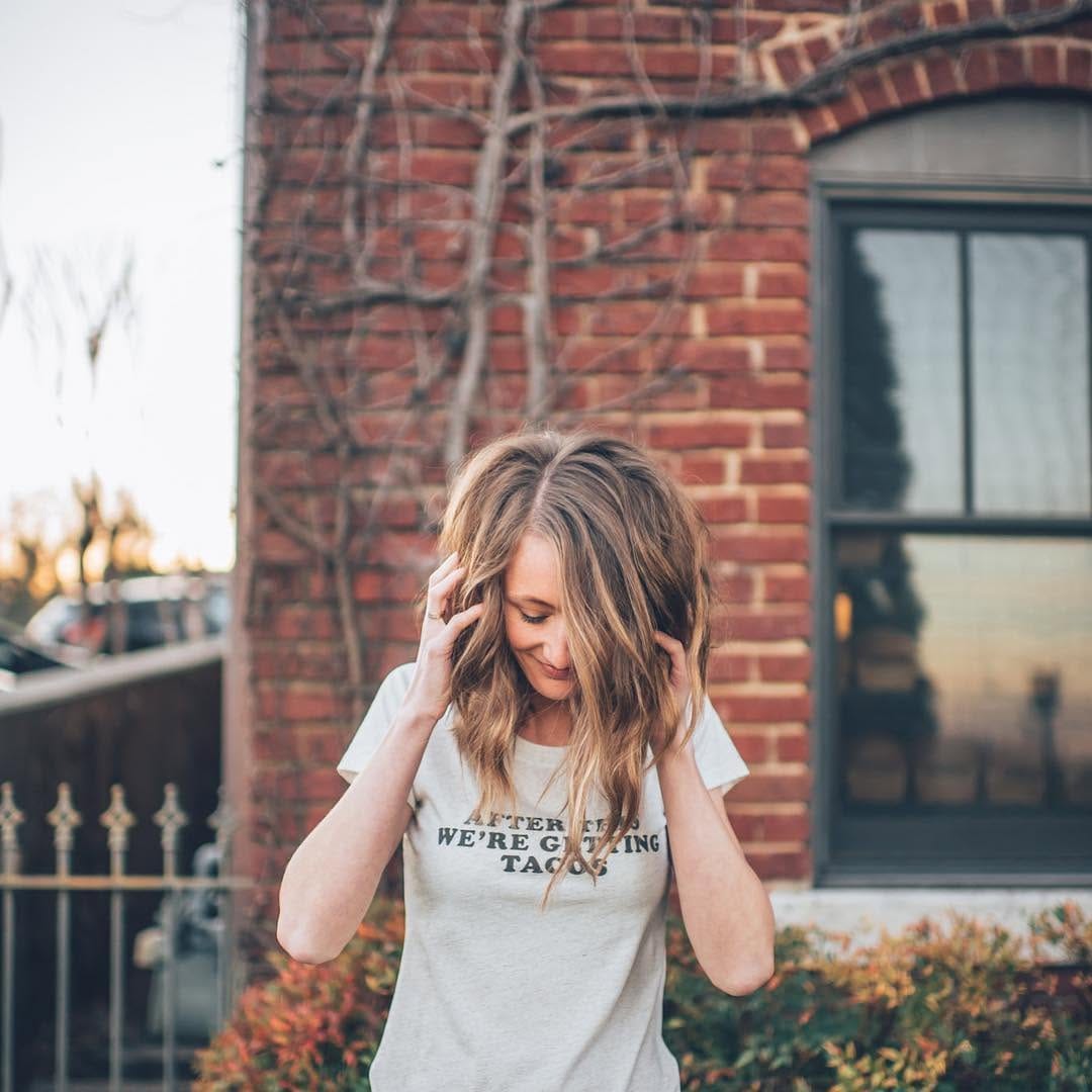 Post 6 by The Southern Trunk on Instagram (image)