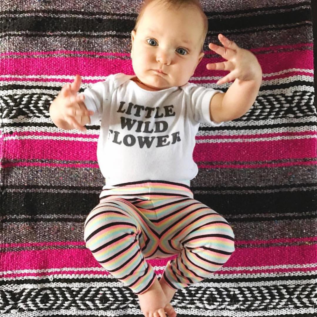 Post 9 by The Southern Trunk on Instagram (image)