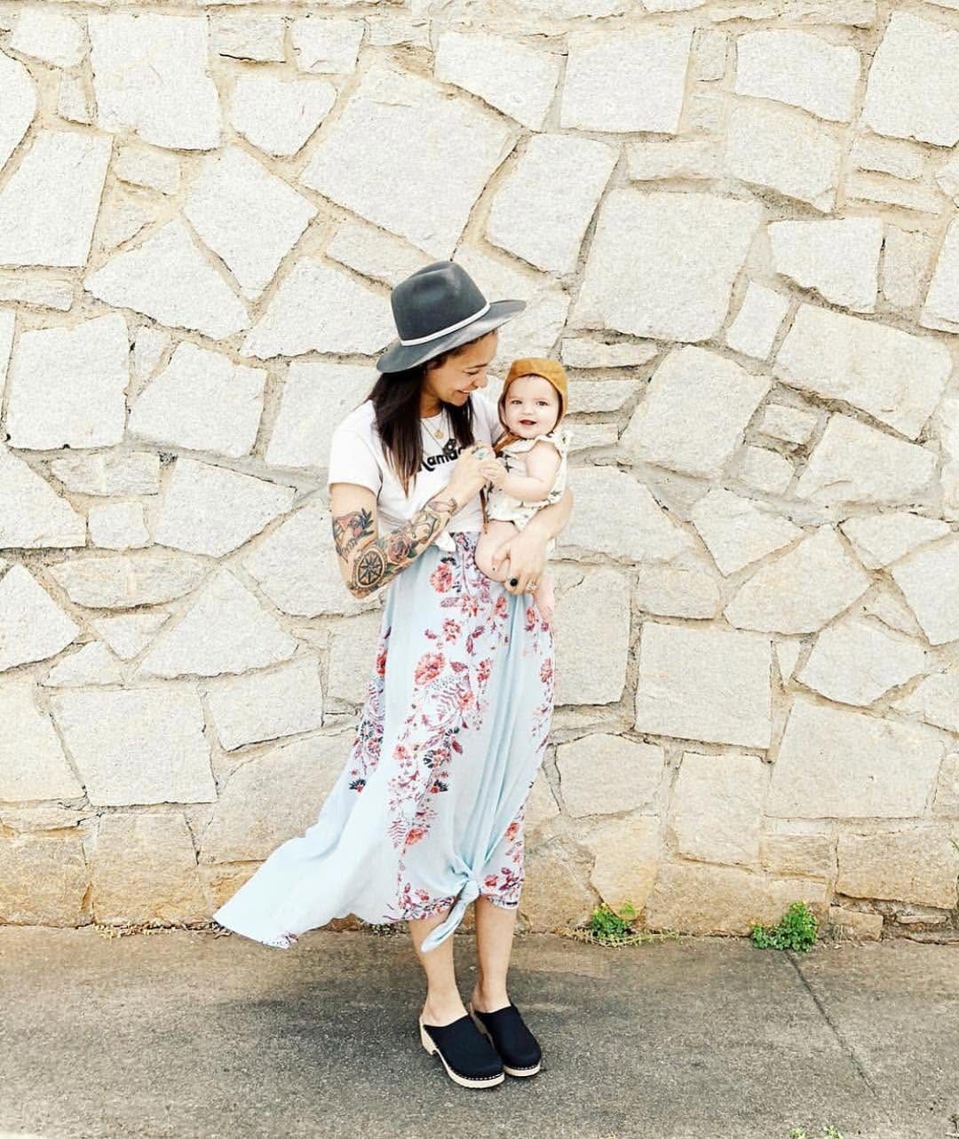 Post 8 by The Southern Trunk on Instagram (image)