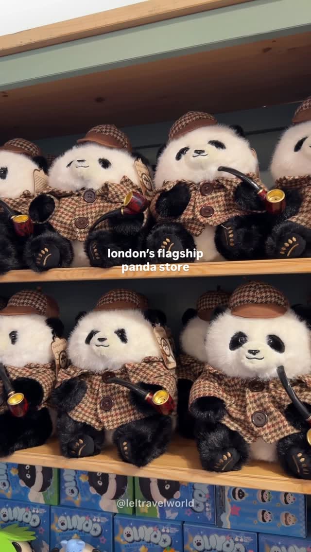 Post 1 by Lel | Travel & Lifestyle on Instagram (video)