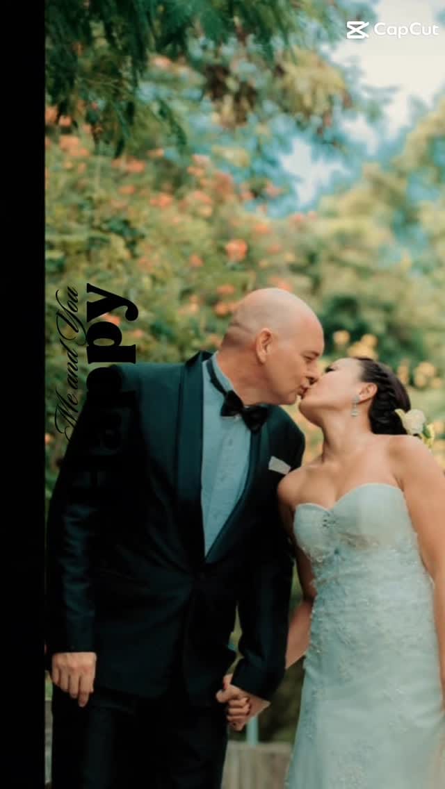 Post 7 by Erin Webb on Instagram (video)