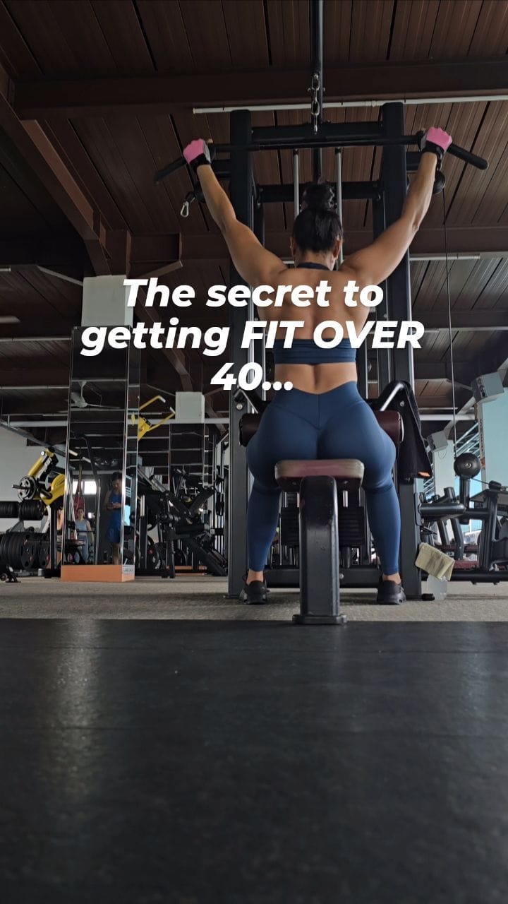 Post 9 by Erin Webb on Instagram (video)