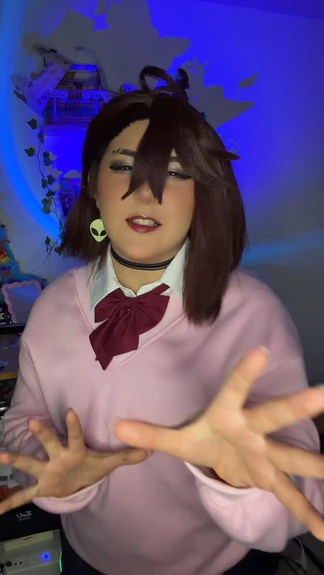 Post 2 by 🦋Magical Marce 🦋 on Instagram (video)