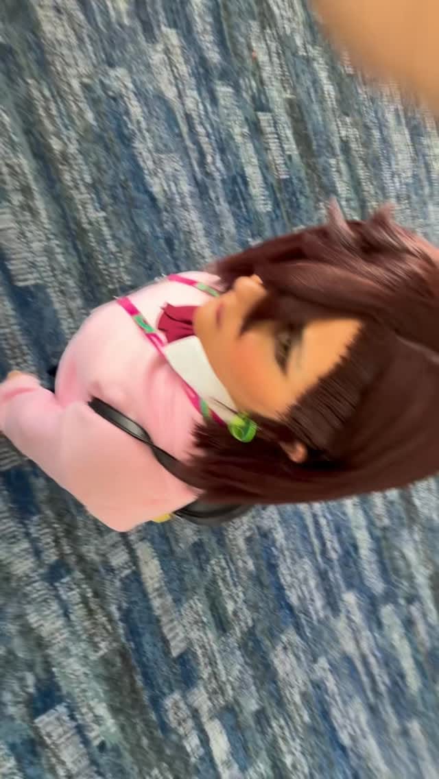Post 4 by 🦋Magical Marce 🦋 on Instagram (video)