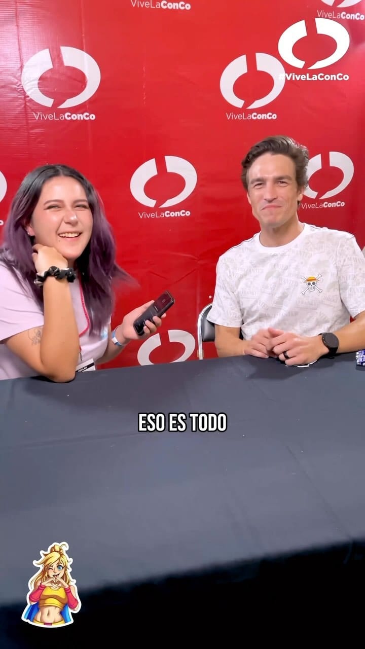 Post 10 by 🦋Magical Marce 🦋 on Instagram (video)