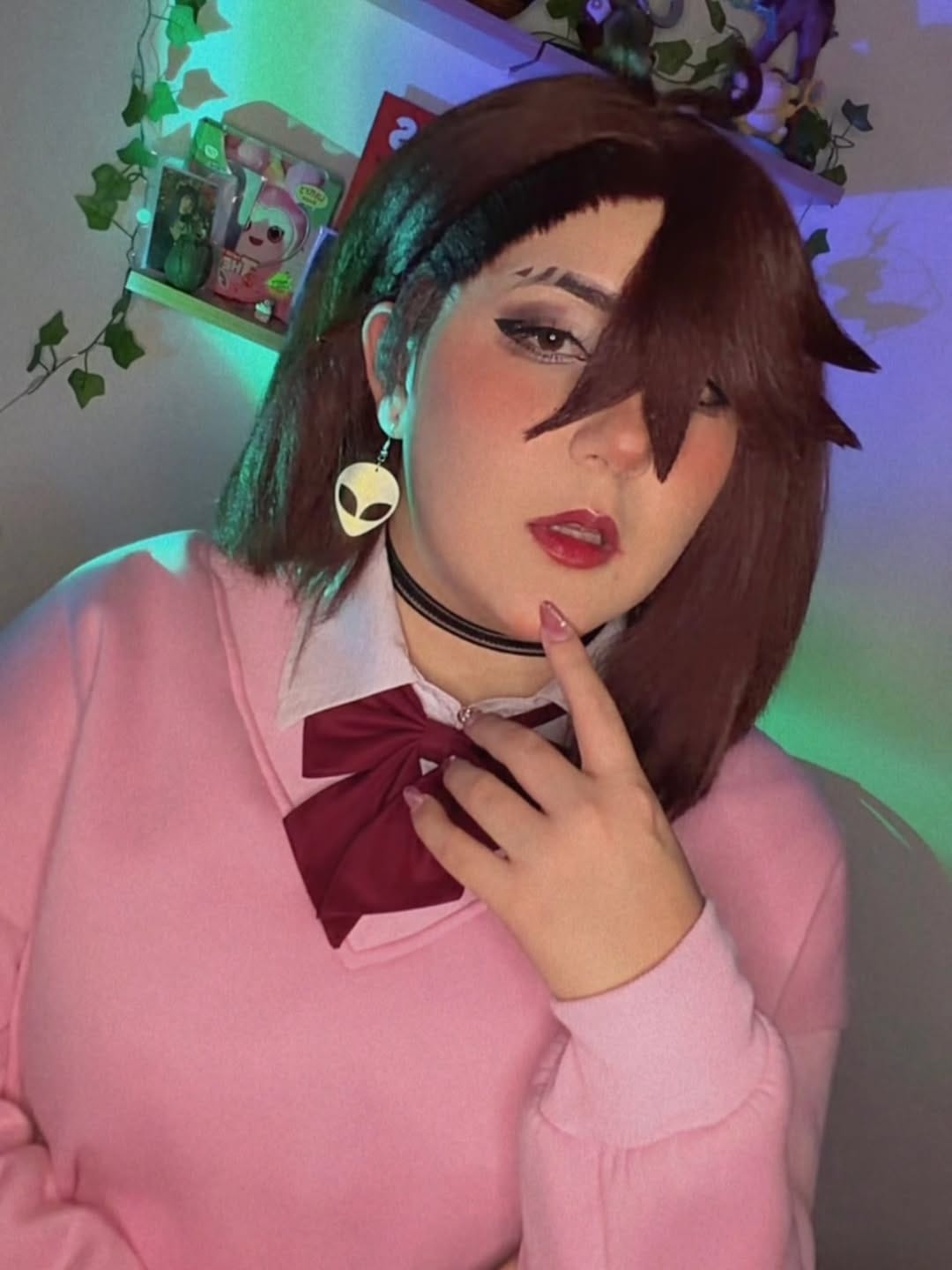 Post 1 by 🦋Magical Marce 🦋 on Instagram (carousel)