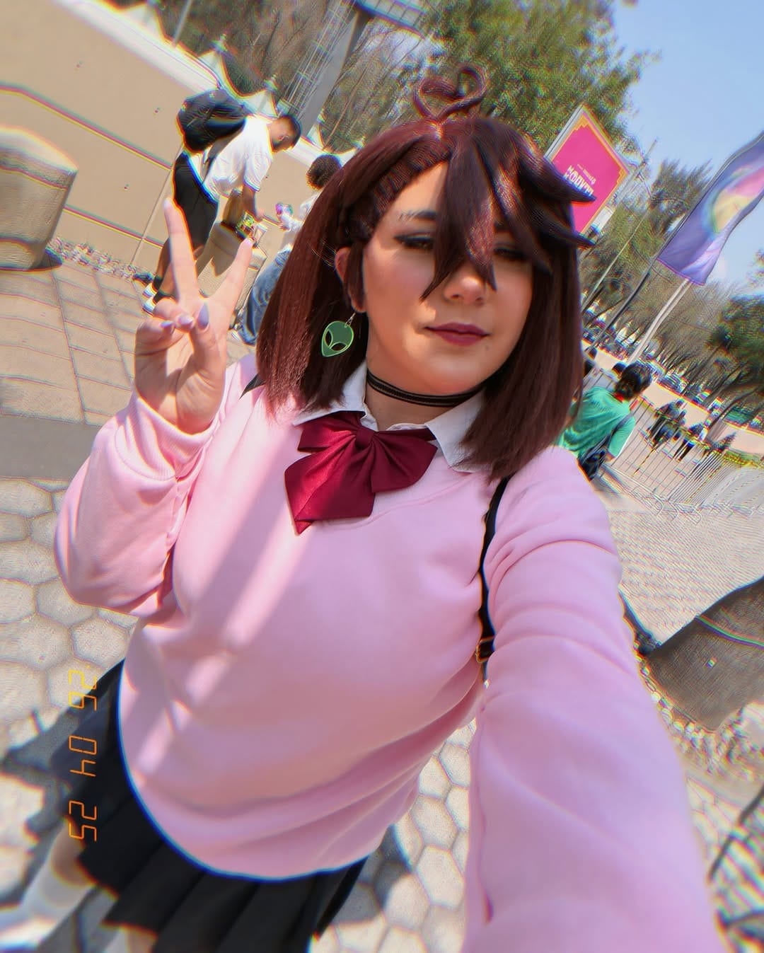 Post 3 by 🦋Magical Marce 🦋 on Instagram (carousel)