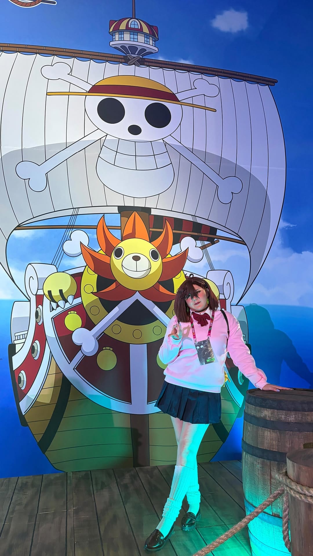 Post 5 by 🦋Magical Marce 🦋 on Instagram (video)