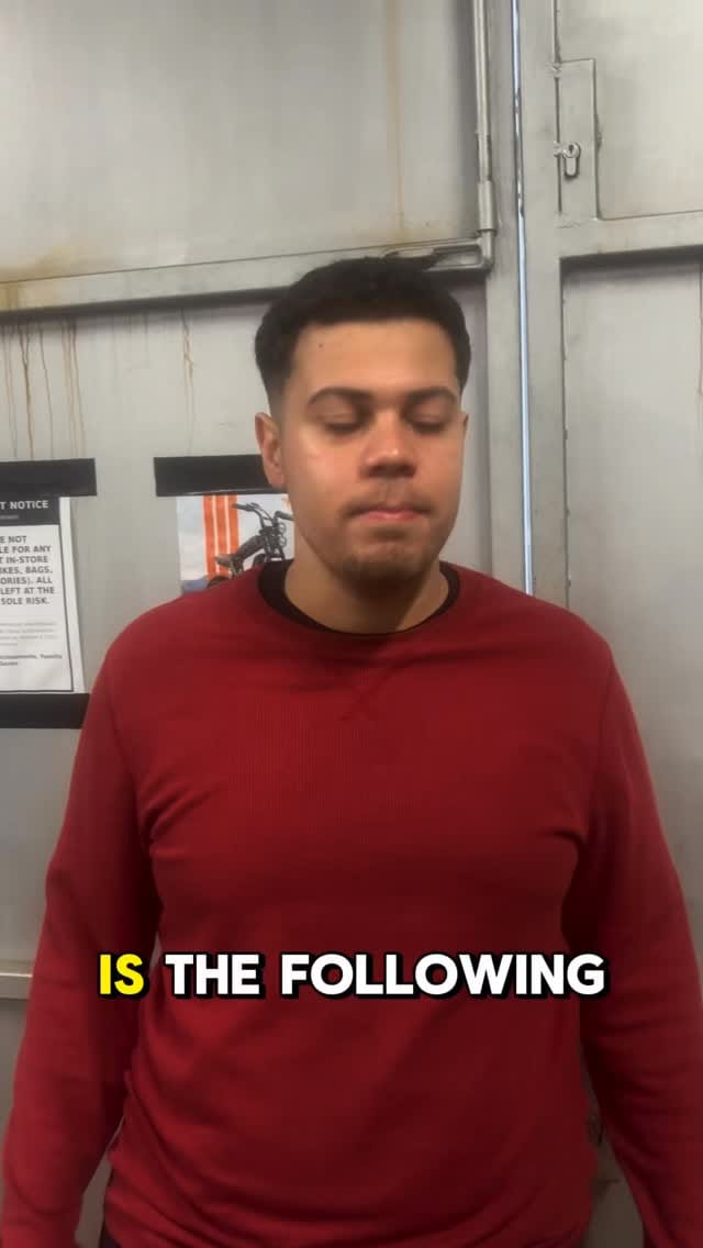 Post 1 by Do Vamp on Instagram (video)