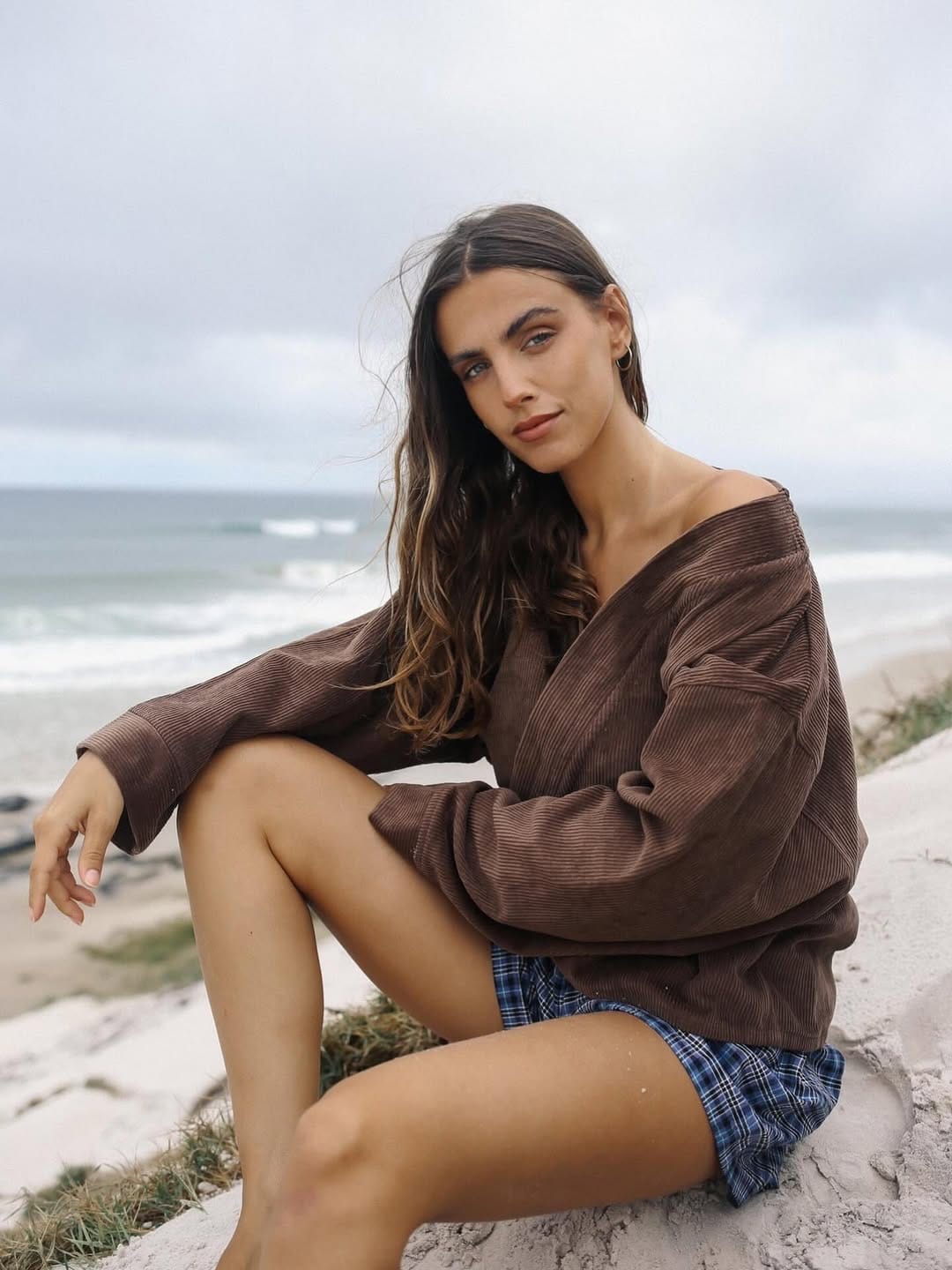 Post 6 by Tide Town on Instagram (image)