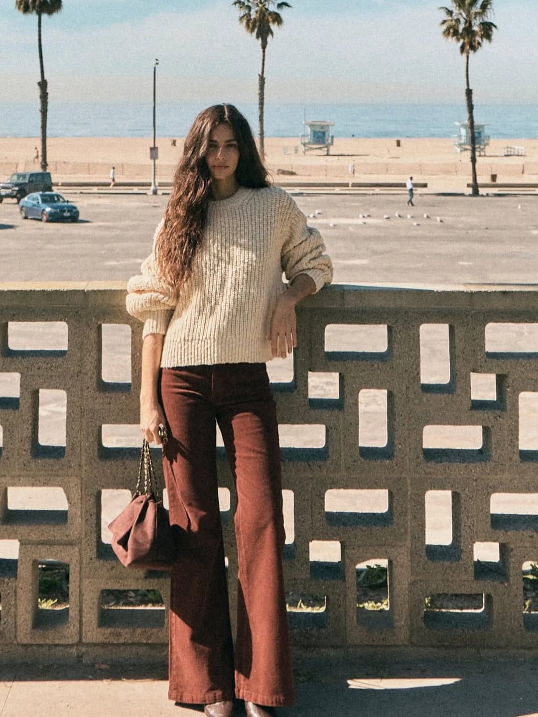 Post 5 by Tide Town on Instagram (carousel)