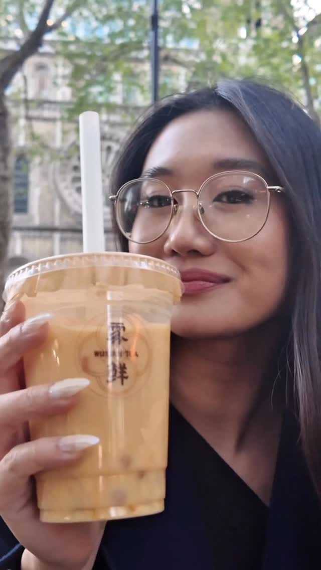 Post 6 by 𝐉𝐨𝐧𝐚 𝐂𝐚𝐩𝐢𝐭𝐚𝐧 on Instagram (video)
