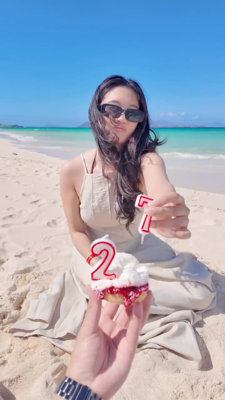 Post 4 by 𝐉𝐨𝐧𝐚 𝐂𝐚𝐩𝐢𝐭𝐚𝐧 on Instagram (video)