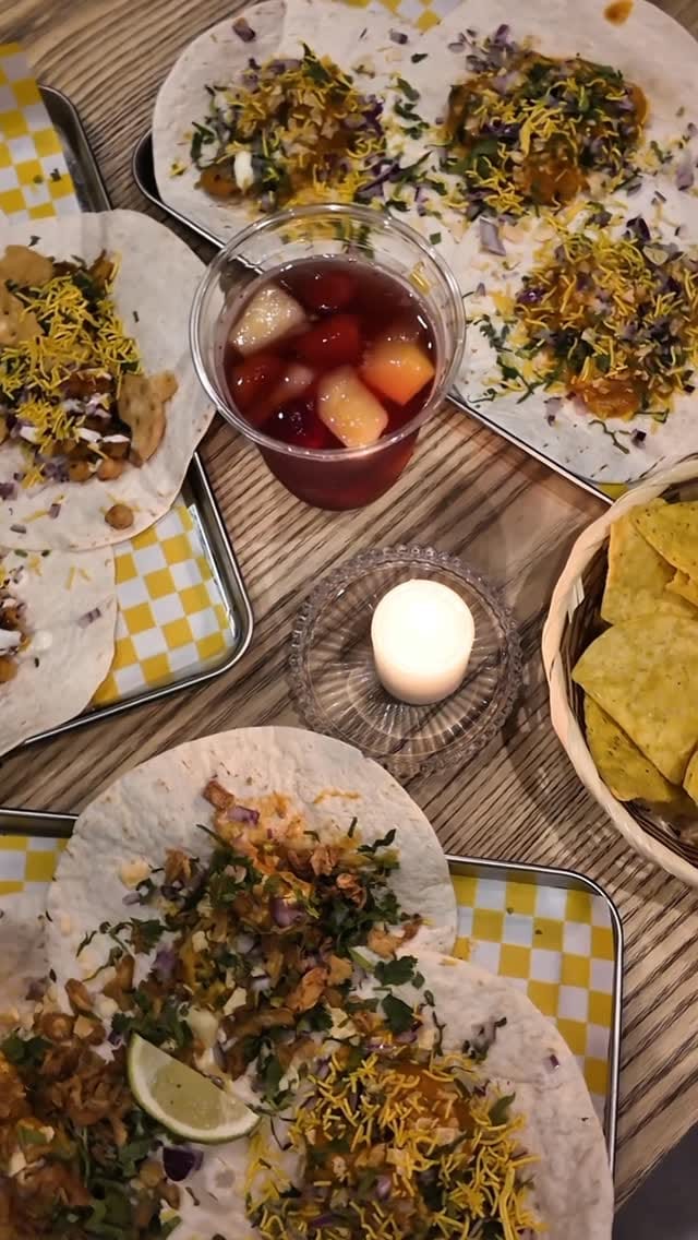 Post 9 by 𝐉𝐨𝐧𝐚 𝐂𝐚𝐩𝐢𝐭𝐚𝐧 on Instagram (video)