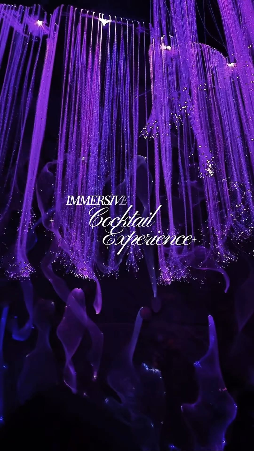 Post 7 by 𝐉𝐨𝐧𝐚 𝐂𝐚𝐩𝐢𝐭𝐚𝐧 on Instagram (video)