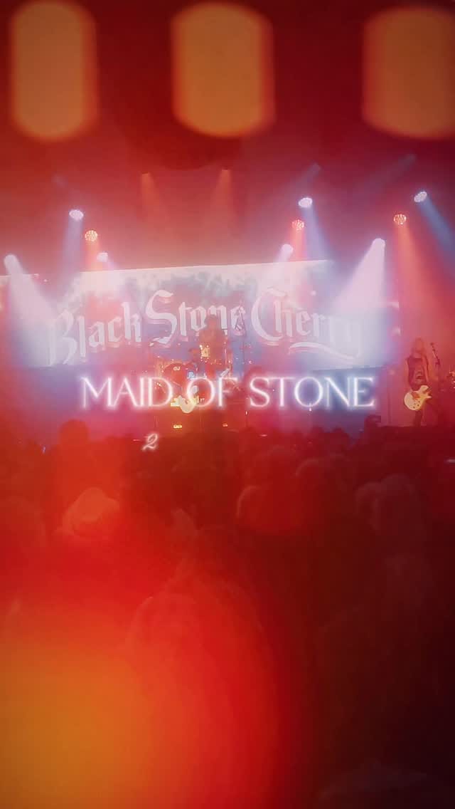 Post 4 by John Fred Young on Instagram (video)