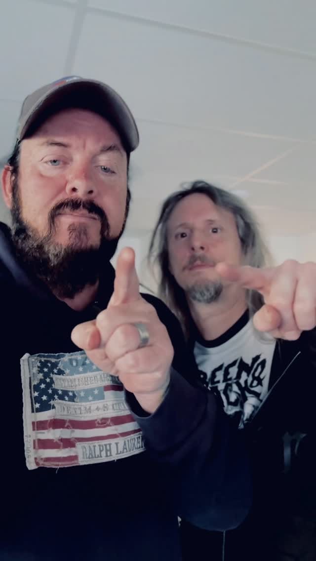 Post 5 by Stephen Platt on Instagram (video)