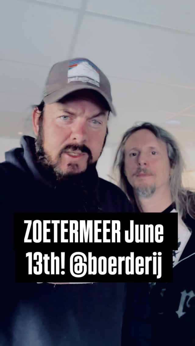 Post 3 by Stephen Platt on Instagram (video)