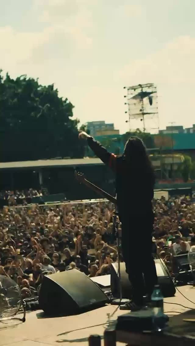 Post 7 by Stephen Platt on Instagram (video)