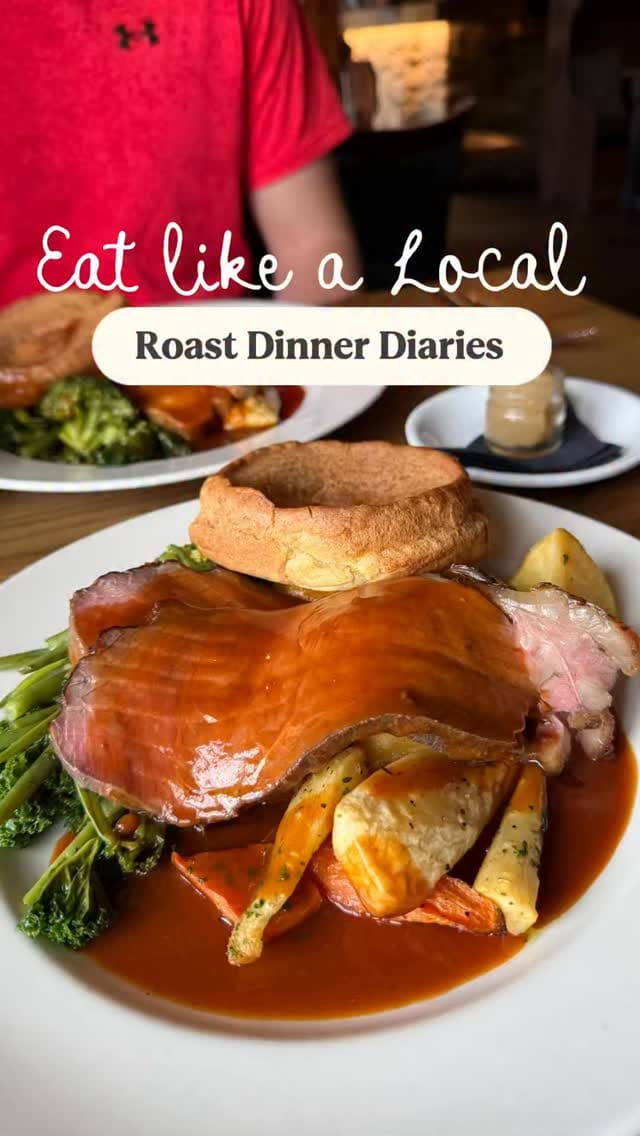 Post 9 by Kelly Tadd & Adam  | Haim & Awa - Scotland Food & Drink 🏴󠁧󠁢󠁳󠁣󠁴󠁿🍴 on Instagram (video)