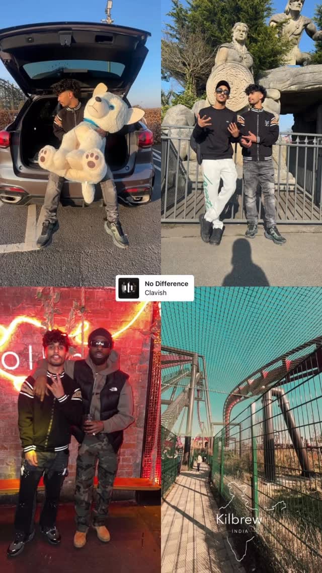 Post 1 by 𝑨𝑴𝙊𝙐𝐑𝑰☃️🍁 on Instagram (video)