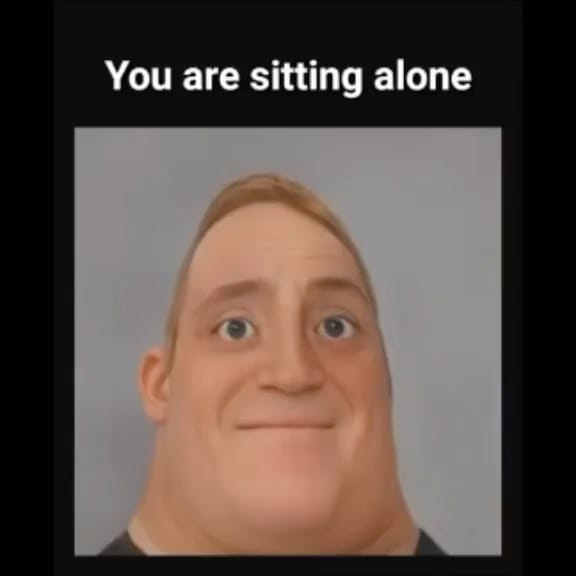 Post 10 by Thicc Boi on Instagram (video)
