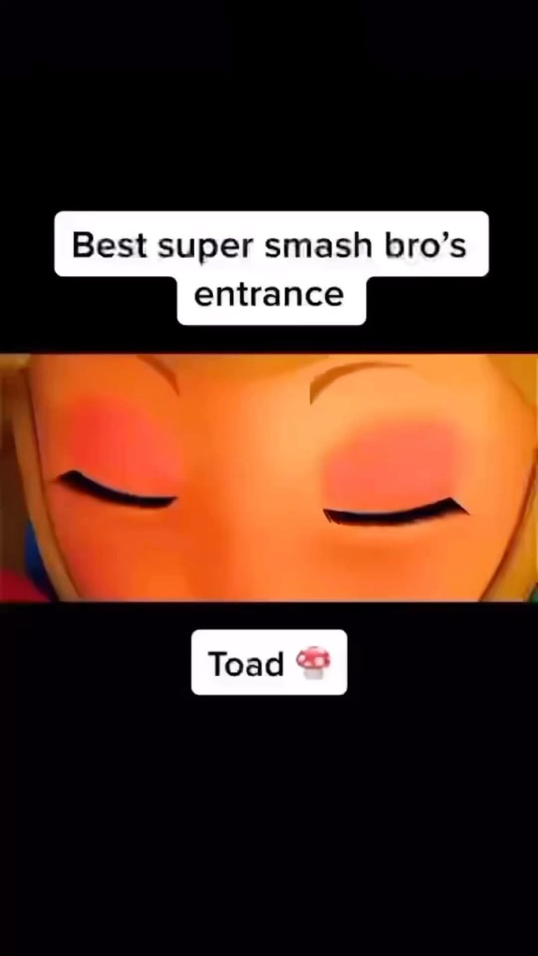 Post 5 by Thicc Boi on Instagram (video)