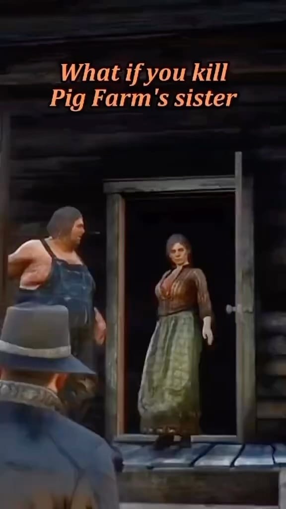 Post 8 by Thicc Boi on Instagram (video)