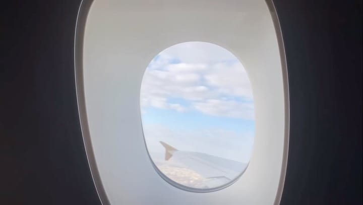 Post 8 by Bila Suryanto on Instagram (video)