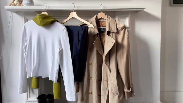 Post 6 by Bila Suryanto on Instagram (video)