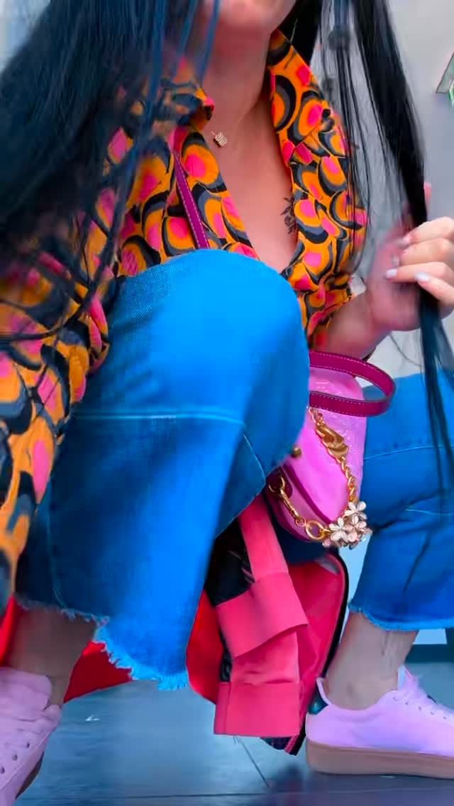 Post 9 by ⠀ ⠀ ⠀🕊️𝓝𝓪𝓽𝓪𝓵𝓲𝓮 | Mom life 👶 on Instagram (video)
