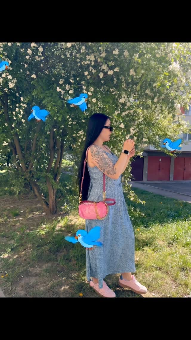 Post 2 by ⠀ ⠀ ⠀🕊️𝓝𝓪𝓽𝓪𝓵𝓲𝓮 | Mom life 👶 on Instagram (video)