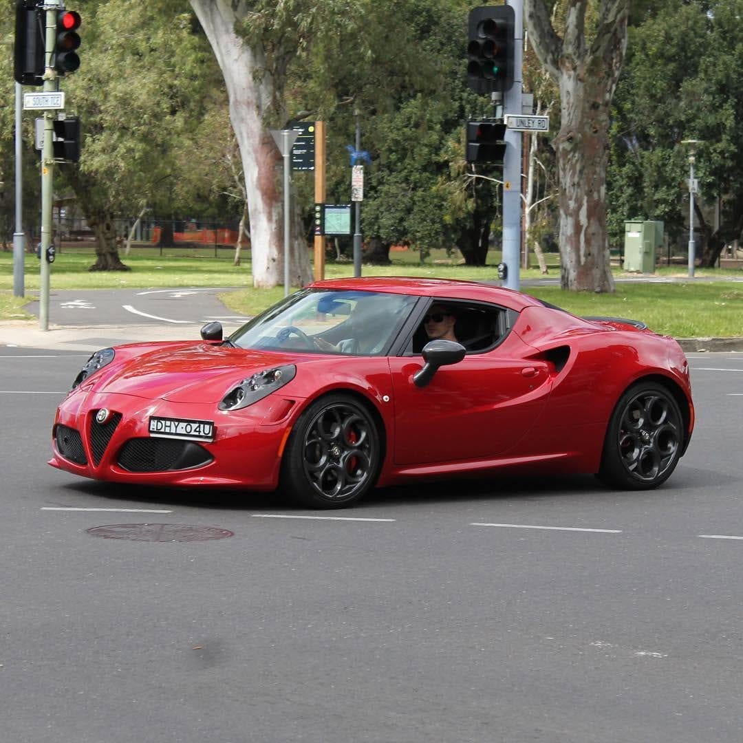 Post 9 by SJR on Instagram (image)