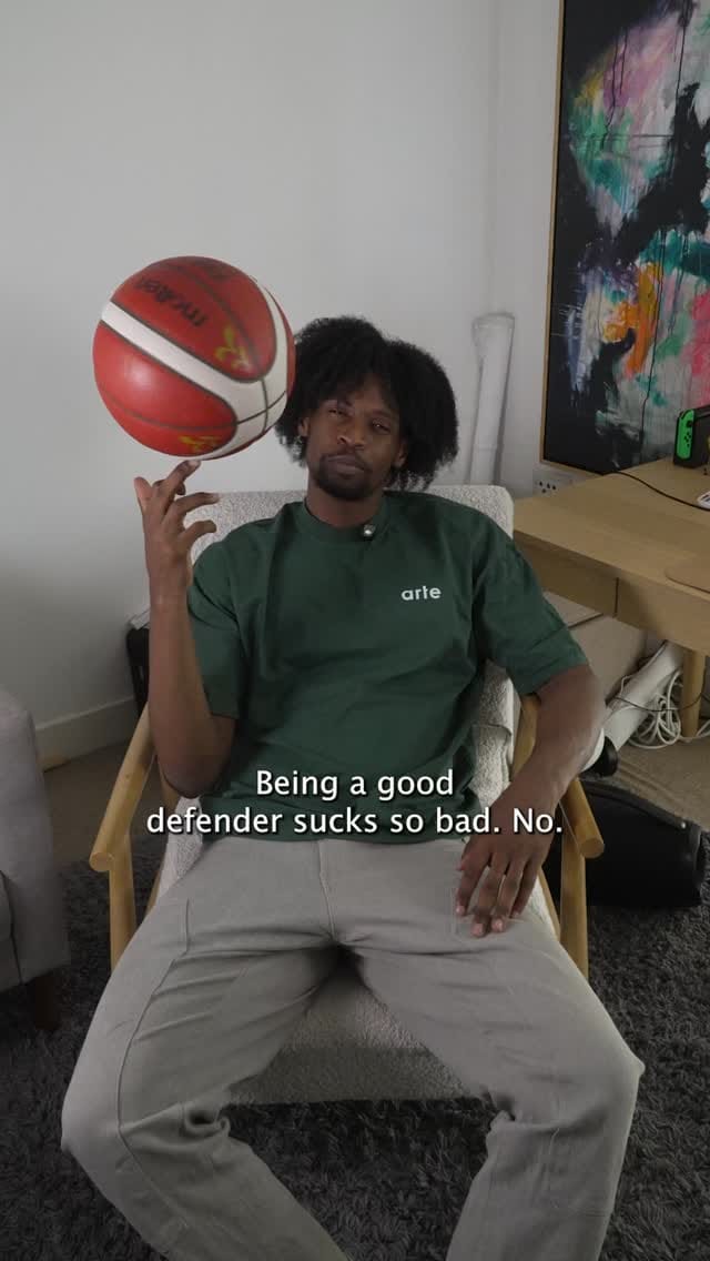 Post 9 by Heitienne Guimarães on Instagram (video)