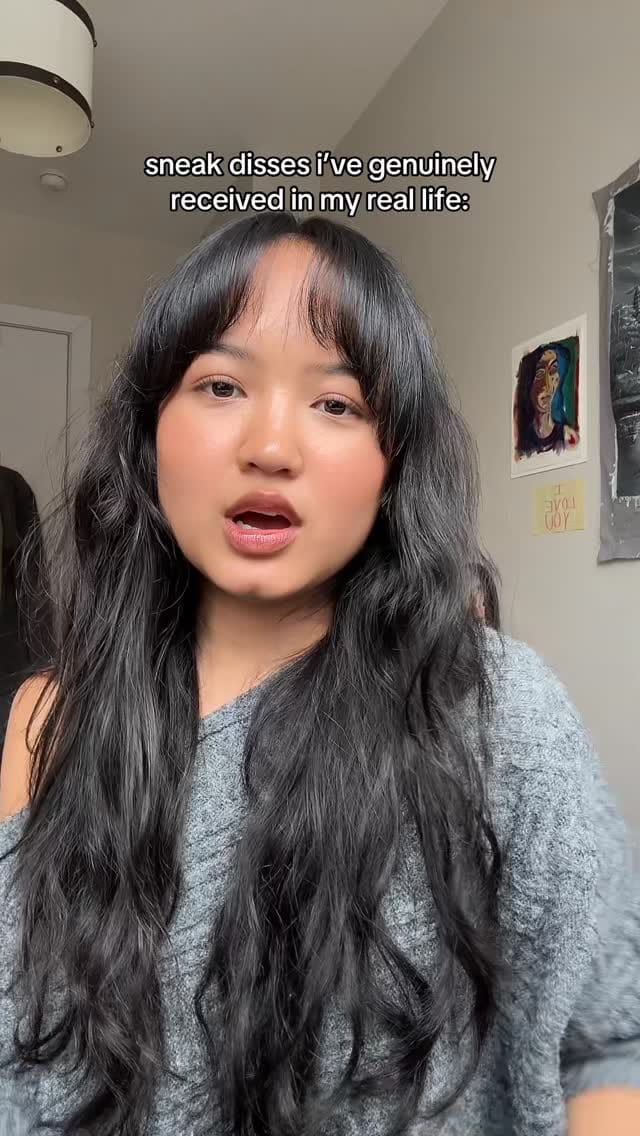 Post 3 by victoria 🪷♾️ on Instagram (video)