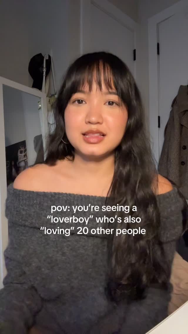 Post 8 by victoria 🪷♾️ on Instagram (video)