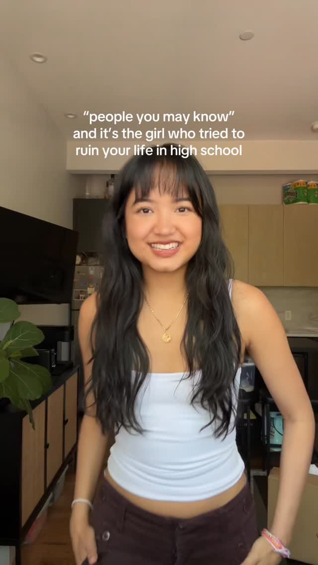 Post 10 by victoria 🪷♾️ on Instagram (video)