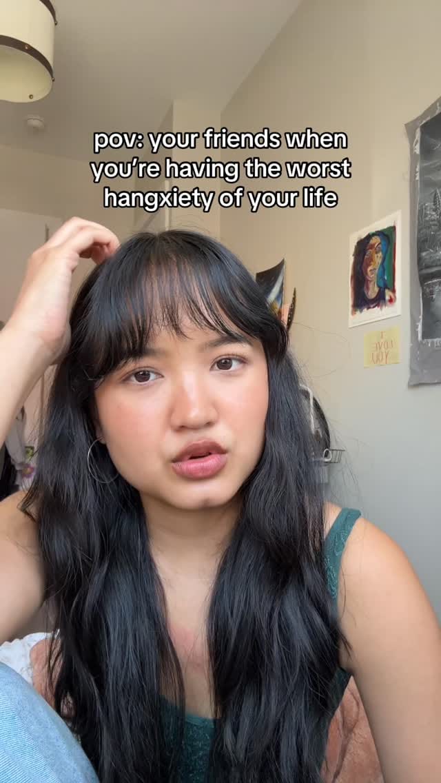 Post 5 by victoria 🪷♾️ on Instagram (video)