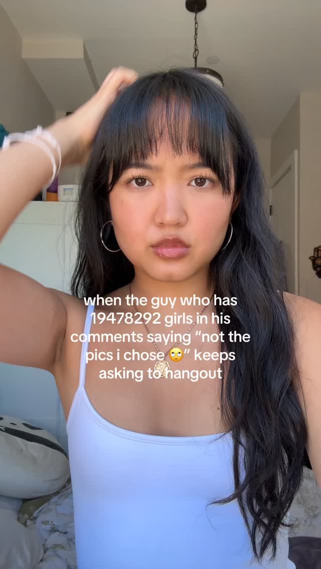 Post 9 by victoria 🪷♾️ on Instagram (video)