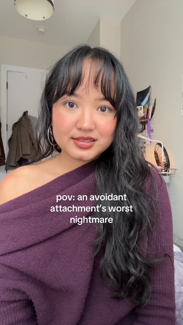 Post 7 by victoria 🪷♾️ on Instagram (video)