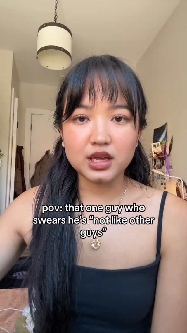 Post 6 by victoria 🪷♾️ on Instagram (video)