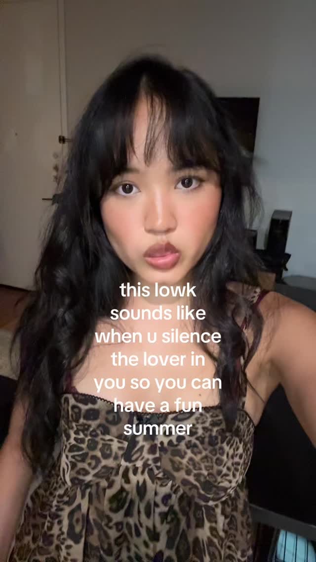 Post 2 by victoria 🪷♾️ on Instagram (video)