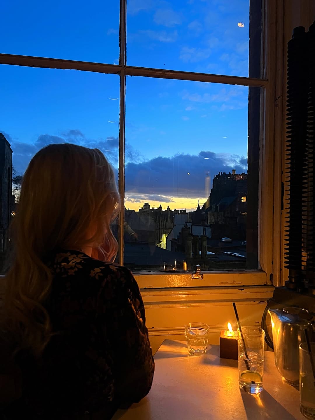Post 5 by Ellie Ford on Instagram (carousel)