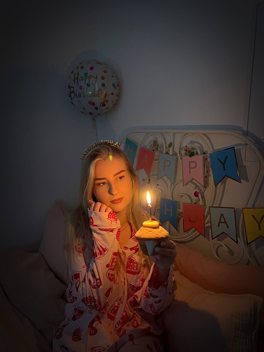 Post 10 by Ellie Ford on Instagram (carousel)