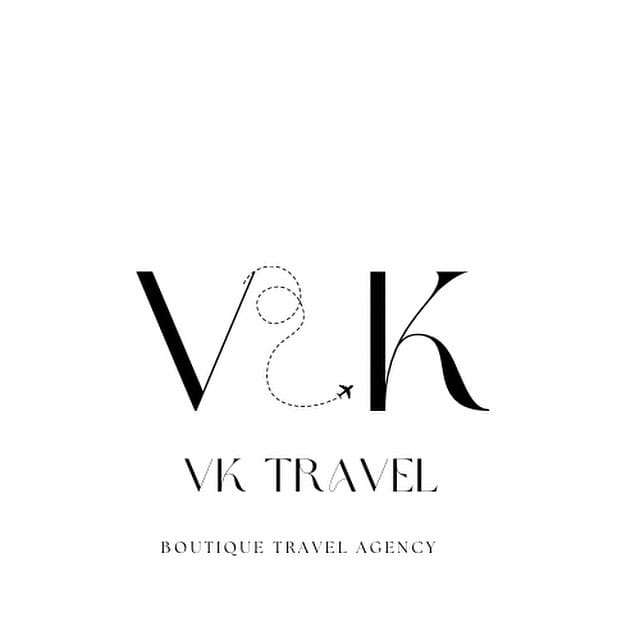 Post 4 by VK TRAVEL on Instagram (image)