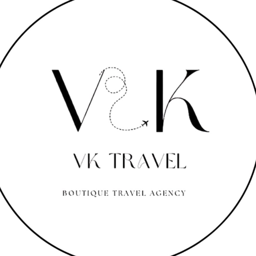 Post 10 by VK TRAVEL on Instagram (image)