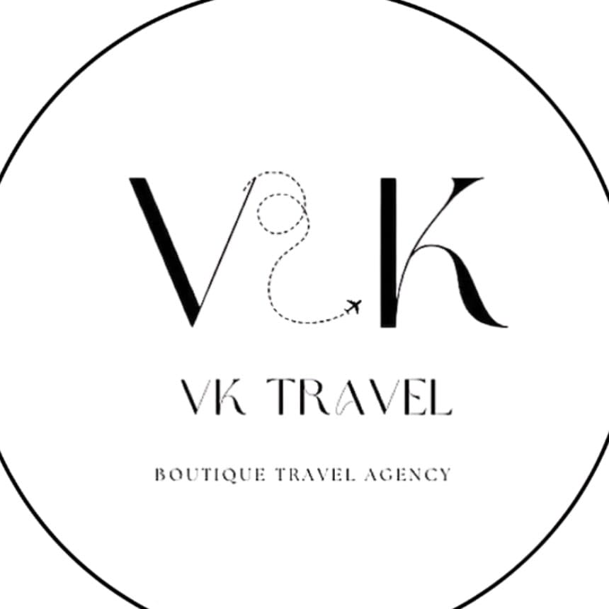 Post 7 by VK TRAVEL on Instagram (image)