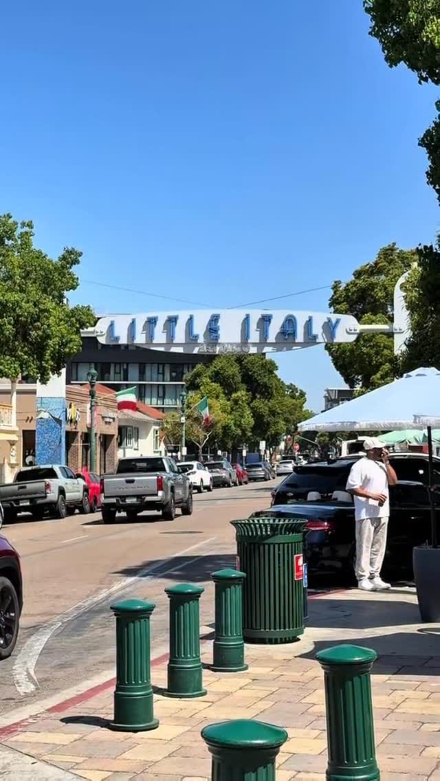 Post 3 by ava🦋 on Instagram (video)