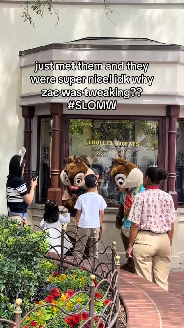 Post 6 by ava🦋 on Instagram (video)