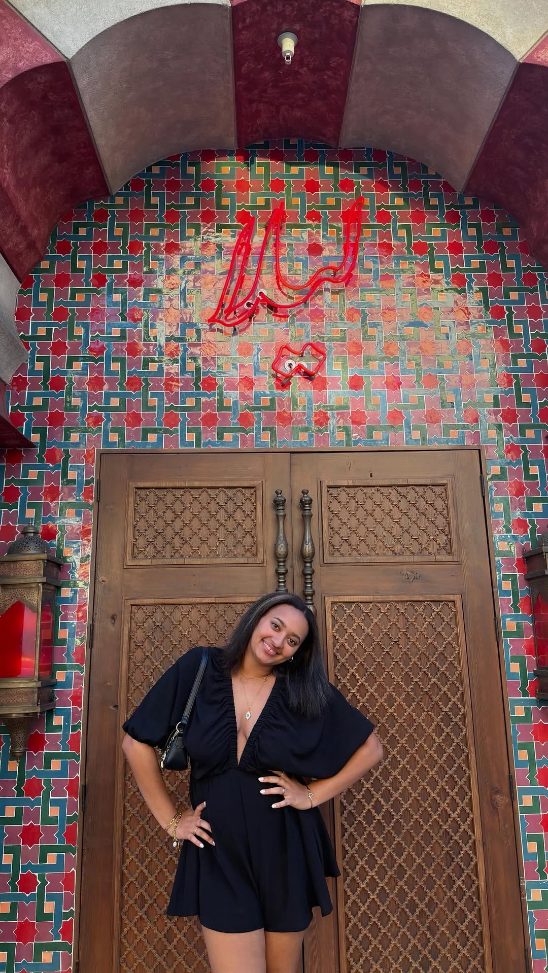 Post 5 by ava🦋 on Instagram (video)